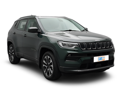 Jeep Compass-img